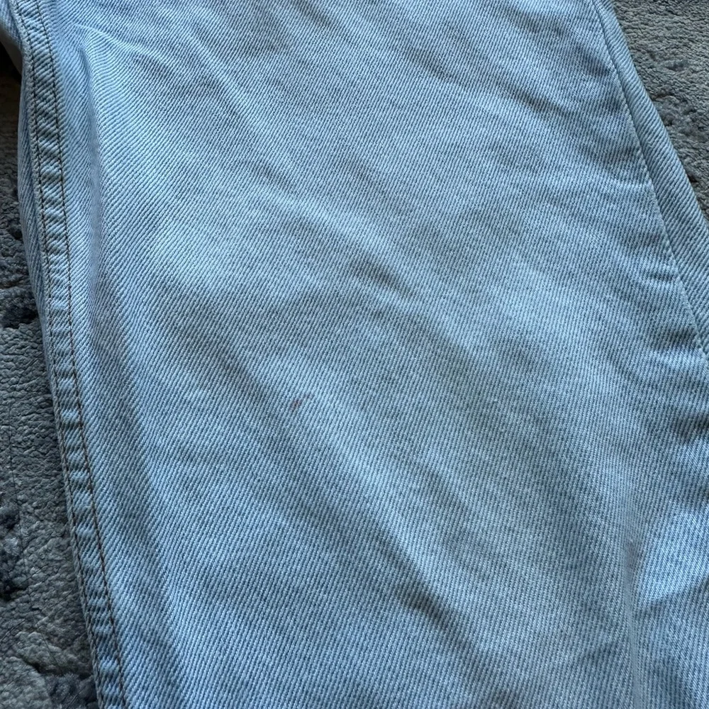 Vintage Levi’s Jeans 512 - Picture 7 of 9